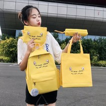 리우씨앤씨 남성 여성 백팩 가방H8 王浩