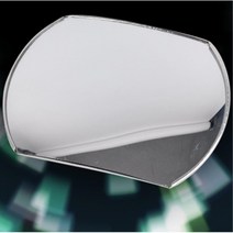 용달 버스 대형트럭 사이드 보조미러 스카니아 츄레라 볼보 덤프 25인승 공사차