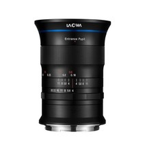 라오와_Laowa 17mm f-4 Ultra-Wide GFX Zero-D