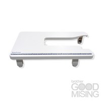 와이드테이블 (이노비스10 15 30 35 50 55용)