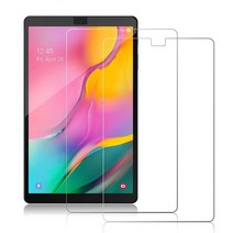 360 회전 화웨이 MediaPad M3 라이트 10.1 8.4 8 "BAH-W09 BAH-AL00 CPN-AL00/L09 BTV-W09/DL09 태블, 08 2pcs Tempered Glass
