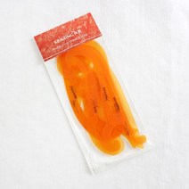 이노99 [키링] 암홀자세트 (3종 6종 8종), 8종세트