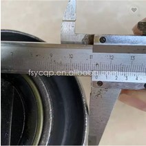 벤츠부품 UD 트럭 부품 55542-Z2005 용 토크로드 부싱, 한개옵션0
