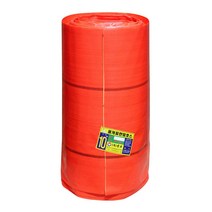 창조/천막호스 250mm 양수기 농업용 송수용호스 배수호스