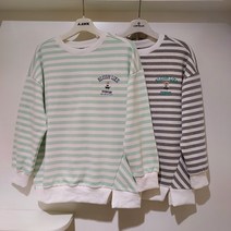 스프라이트 맨투맨 A227G1371A