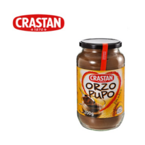크라스탄 오르조 푸포200g 보리차, 200g, 1개입, 5개