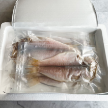 반건조 옥돔 제주 동문시장 옥두어 우도수산 생선 선물, 300g이상 8마리