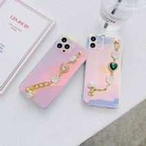 뚱공주몰 삼성 갤럭시A03 갤럭시A03S 갤럭시A13 갤럭시A23 갤럭시A33 갤럭시A53 갤럭시A73 갤럭시A14 4g 5g 자급제 큐빅 보석 스트랩 실리콘 핸드폰 폰 케이스