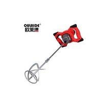 교반기 교반기 몰탈 콘크리트 믹서 액상 퍼티 드릴 시멘트 믹서기 페인트 공업용