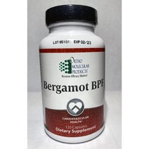 미국직구 베르가못 Bpf Ortho 분자 밸류 다차원적 한 Coq-10 수준 preserves 플랙시티 메인테인 - 120 카운트, 수량, 상세참조
