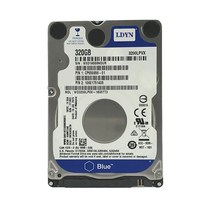 HDD 160gb 250gb 320gb 500gb 1tb 2tb 내부 노트북 하드 pc