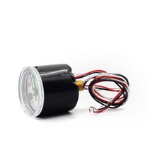 압력 스위치 기압 게이지 니들 핀 GP46-10-01L5 GP46-10-02L5-C GP46, [04] GP46-10-02L5-C