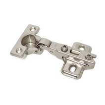 철물바다 92도 아웃도어(장식장)경첩, 20개