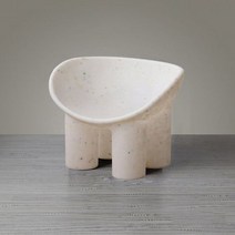 리클라이너 소파 1인용 북유럽 디자이너 코끼리 다리 의자 인터넷 홈스테이 단일 좌석 의자 크리 에이 티브 컴포트 야외 안락 의자, 별이 빛나는 의자