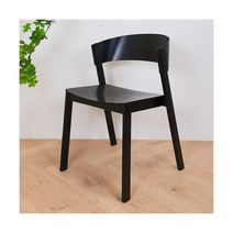 현대 식당 의자 북유럽 디자이너 책상 인체 공학적 사무실 Chaises Salle Manger LQQ40XP, style 2