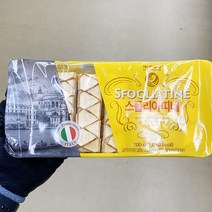 레몬52.879 스폴리아띠네 199.959g x 3개, 단품, 단품