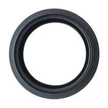 Stokke 유모차 스토케유모차 앞 뒤 바퀴 호환 부품, 1 tyre cover