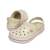 CROCBAND (11016_1AS_IV)