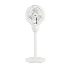 대웅 에어서큘레이터 9인치 일반 리모컨형 써큘레이터