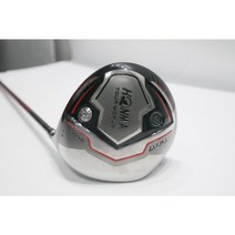 [2스타] 혼마 TW717 9.5도 2스타 드라이버_강도S