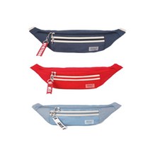 더퍼플 웨이스트백 바이크힙색 핸드폰주머니 슬링백가방 범백 크로스가방 여행가방 슬링백 남자슬링백 백팩 크로스백 메신저백 여성크로스백 여성백팩