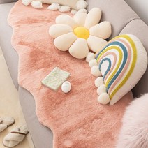 2인용쇼파 원목쇼파패드 쇼파커버 퀼트 소파베드 누빔 1인용 4인용 소파패드 예쁜 쇼파패드3인용 소파패드