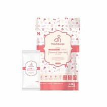 다다마켓_맘블레스 그레인프리 반건식사료 연어 1.2kg 시니어 강아지 개사료 반려동물 영양_다다마켓, 옵션_없는__상품, 옵션_없는__상품