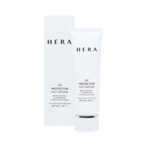헤라 선 메이트 프로텍터 50ml SPF50+ 선크림