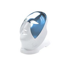 셀리턴 LED마스크 CLMASK-LLP 라이트플러스, 단기대여: 6박7일