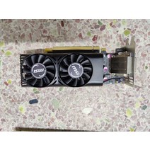 그래픽카드 rx rtx 분해 다채로운 gtx1050 2g 1050ti4g 그래픽 카드 중고 치킨 롤 분해 컴퓨터 ASUS GALAXY, 4GB, MSI 1050ti 4g 나이프 카드
