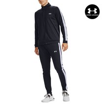 1357139-001 언더아머 UA EMEA 트랙 수트