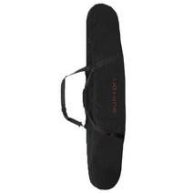 스노우보드 가방 방수 엣지백 스키캐리어 커버 보호, 상세 페이지 참고