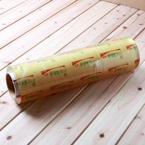 프리미엄 대용량 베스트 롯데랩 45cmX500m 위생랩 수동랩포장기 수동랩포장기 랩핑기 음식포장 주방랩용품 Bellos^^&&^^+++, Bellos 상품선택