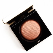 바비브라운 히트레이 럭스 아이섀도우