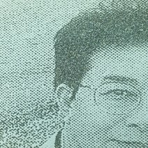 문스포토 기념액자 인테리어소품 탁상용 인물사진 반려동물사진 픽처 맞춤주문제작