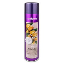 IS-M 트리트먼트 스프레이머스크 300ml 미용실 셀프 헤어 볼륨 탈모 스타일링 10대 20대 30대 남자 여자 친구 생일 선물