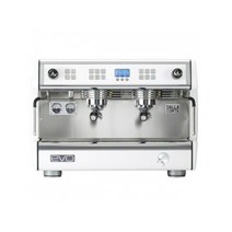 달라코르테 EVO2 2그룹