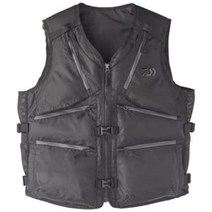 다이와 낚시조끼 DV-4020, M, 단일