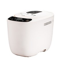 일본식 가정용 떡기계 떡만드는기계 모찌 방아 메이커 케이크 수제, 제품 패키지