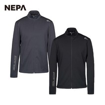 네파 남성 아베크 트레이닝 상의 7G16211