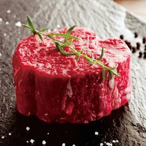 지안 청풍다감 한우 정육세트 양지 국거리 불고기 산적 소고기 무항생제 설날 명절 선물세트, 정육3호