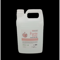 과산화초산 가정용 홈케어 살균소독제 4L 무향, 베이비 4L