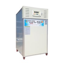 신일말랭기 농수산물건조기 11채반 PS-5000A, 단품