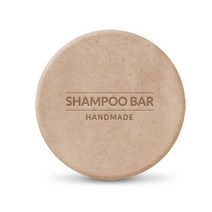 DIY샴푸바 도장 스탬프(손잡이별도)B타입, 도장만