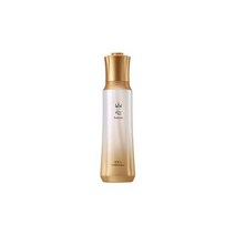 산심 양명수150ml+샘플5ml 8개