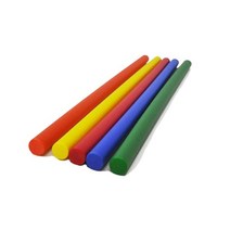 [아이소파] 아이짐봉 30cm 낱개 신체 놀이 유아 체육 교구