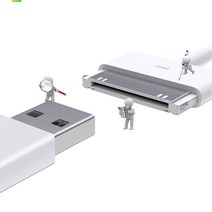 아이패드 IPAD 30핀 호환 케이블 1M AC-30, iphone/IPAD시리즈 30핀 (호환)케이블(1m), 1개