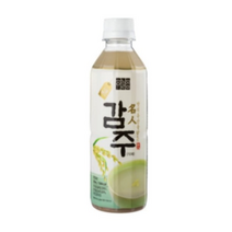하늘청 감주 350ml, 6개