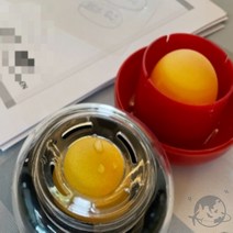 VEDANA 볼타입해면기 손가락미끄럼방지