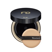 레노덤 데이롱 쿠션형 비비크림 15g, 1개